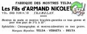 Montres TELDA 1952 0.jpg